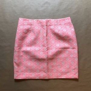 2 For 10$ Bundle || Print skirt